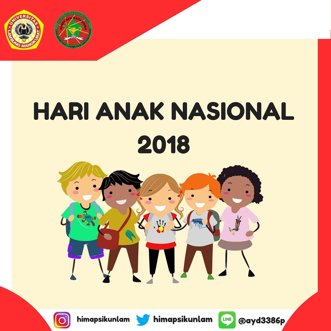 HIMA PSIK UNLAM tweet media