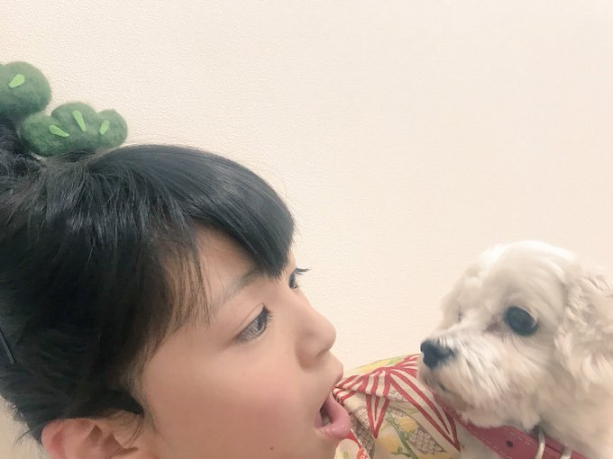 Twitterのコスプレ画像22