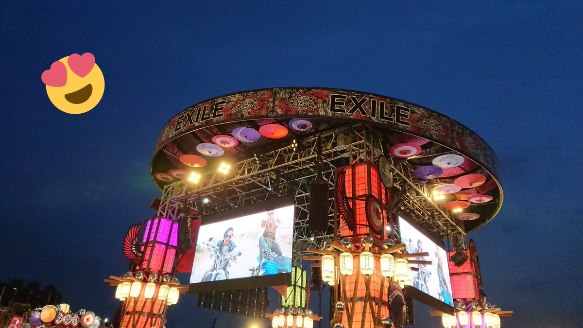 3jsb_t1's tweet photo. 今年初、居酒屋きましたー♥ https://t.co/EpZikjaCo0