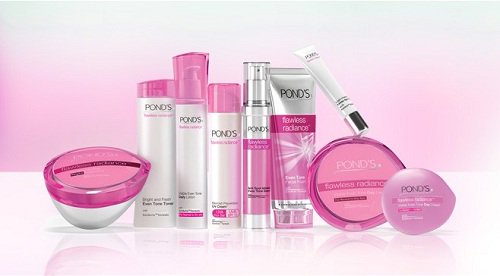 makeupera1's tweet photo. What are the Top 10 Pond’s products available in India? To know more visit https://t.co/gg7SYk6Wsl https://t.co/dr1sD70LyJ