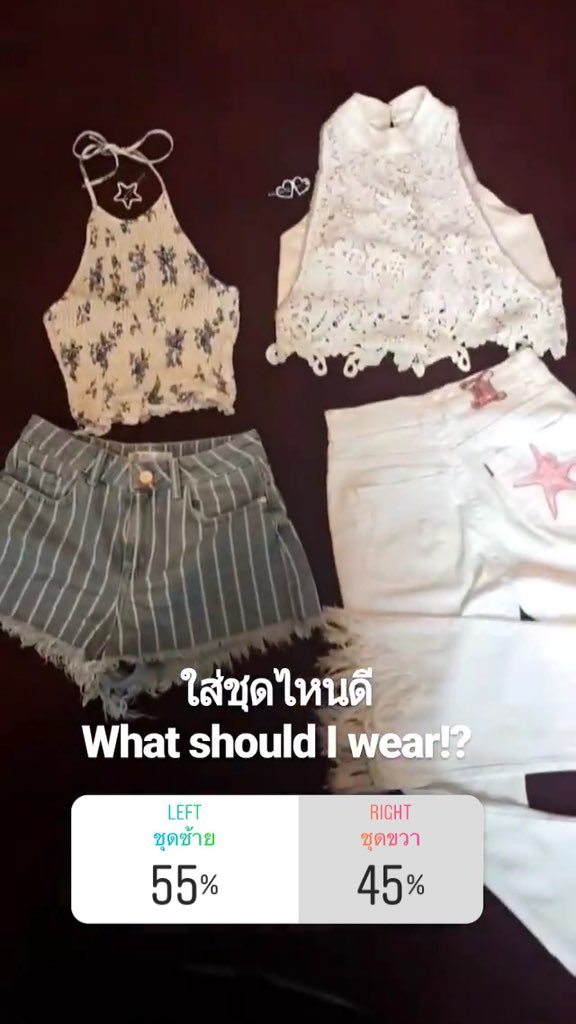 มักเกิ้ล tweet media