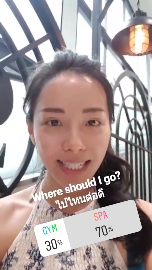 มักเกิ้ล tweet media