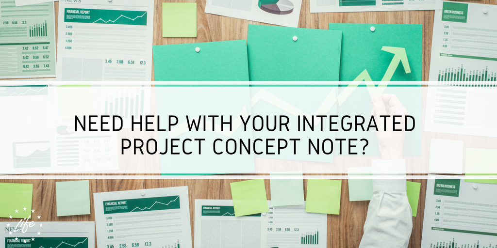 LIFEProgramme's tweet photo. 🆕Summer treat: seize the opportunity and receive feedback on your project ideas📑: you can ask questions about your Integrated Project proposal and evaluation criteria! Read more ➡️https://t.co/9KCnyythlH https://t.co/S1O0V05i1f
