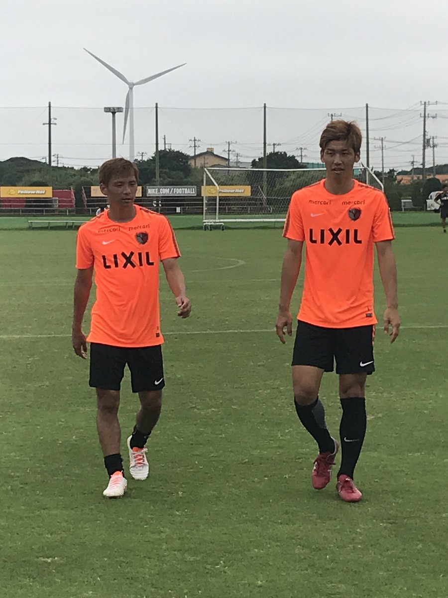 大迫勇也選手 大迫勇也選手