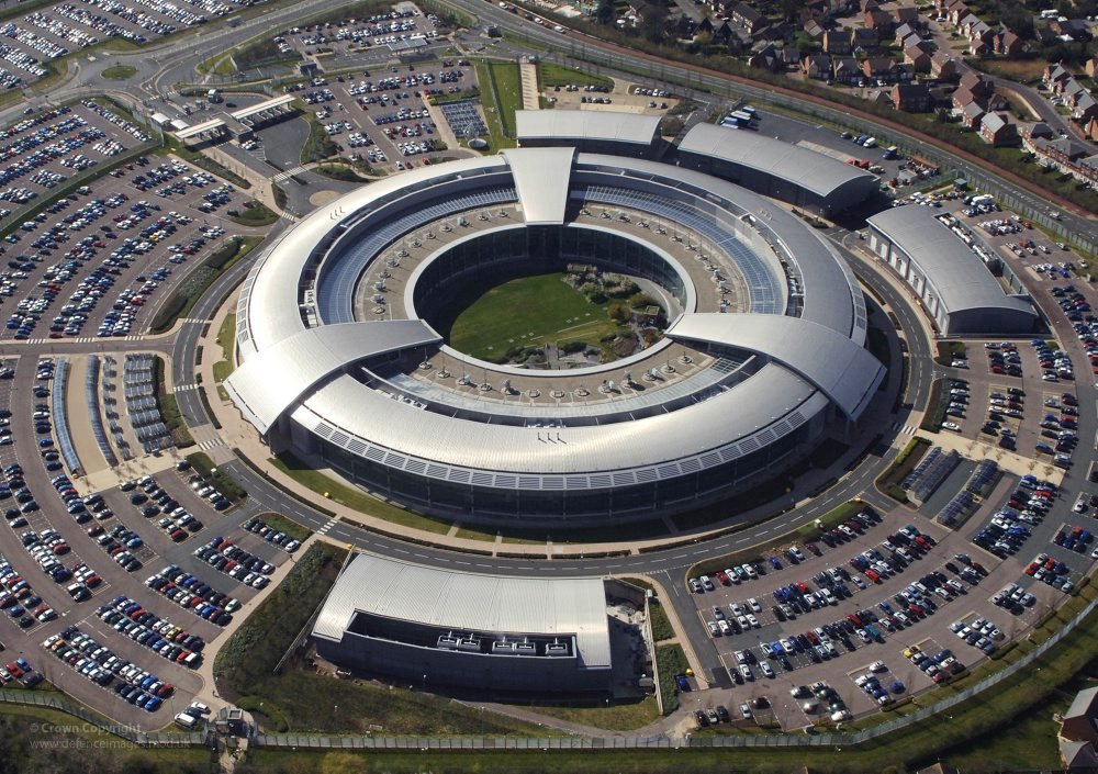 privacyint's tweet photo. Good piece in the @inq about Privacy International’s successful legal challenge, which found that a decade’s worth of secret capture of people's data by @GCHQ was unlawful  https://t.co/8hsg8Uf7jI https://t.co/7WEeAb3637