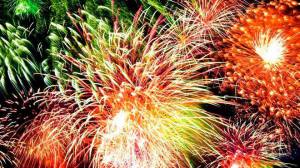 PlanazoPonteved's tweet photo. Fiestas Santiaguiño do Burgo Pontevedra
Hoy Martes #24Julio #PlanazoEnPontevedra
#PlanazoEnGalicia #ocio #agenda #cultura #FelizMartes #Pontevedra 
Más info https://t.co/V2CVKBpLAJ https://t.co/nueBGOSpoB