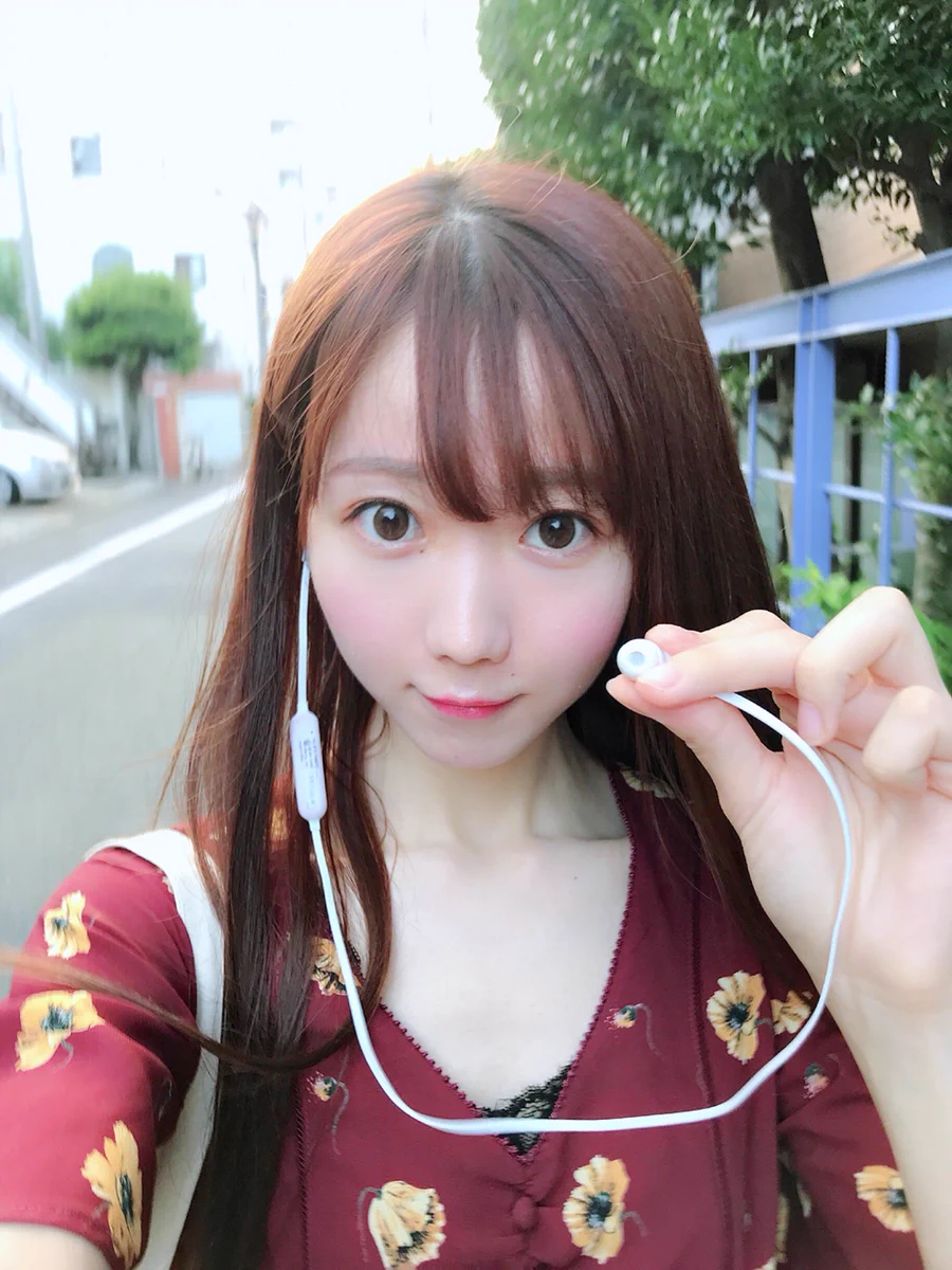 大谷 映美里 on X: 