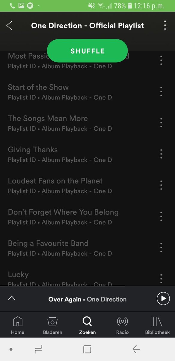 daantjedanoon's tweet photo. #8YearsofOneDirection https://t.co/dmJ1q0yhux