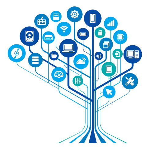 eZoneStaffing's tweet photo. #ezonestaffing committed to delivering top-quality #IT professionals who drive business results.
You can trust us to find you the perfect match for the following job positions 
#Network 
#Administrator 
#Telecom 
#DatabaseModernization
#Microsoft 
#MobileApp 
#clouds
#Java 
#USA https://t.co/yDFbNZLoff