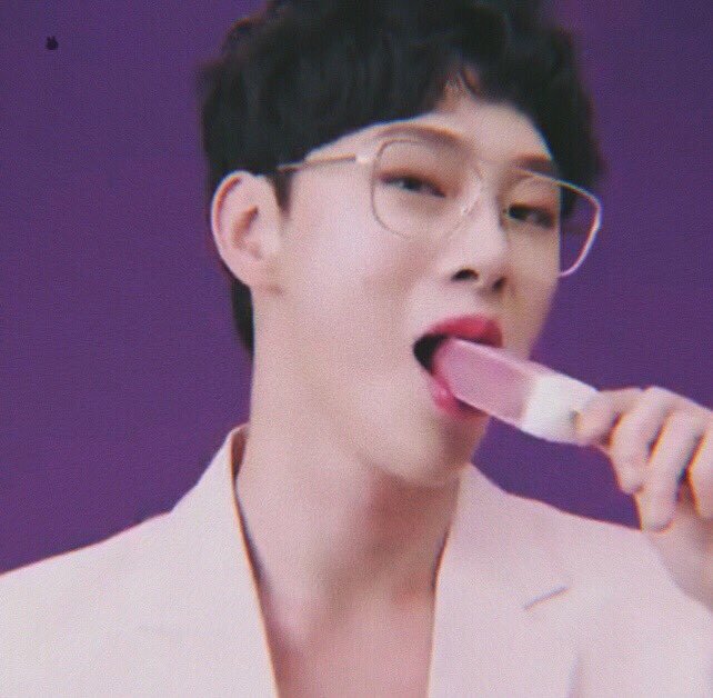 RABBIT HYUNBIN🐰 tweet media