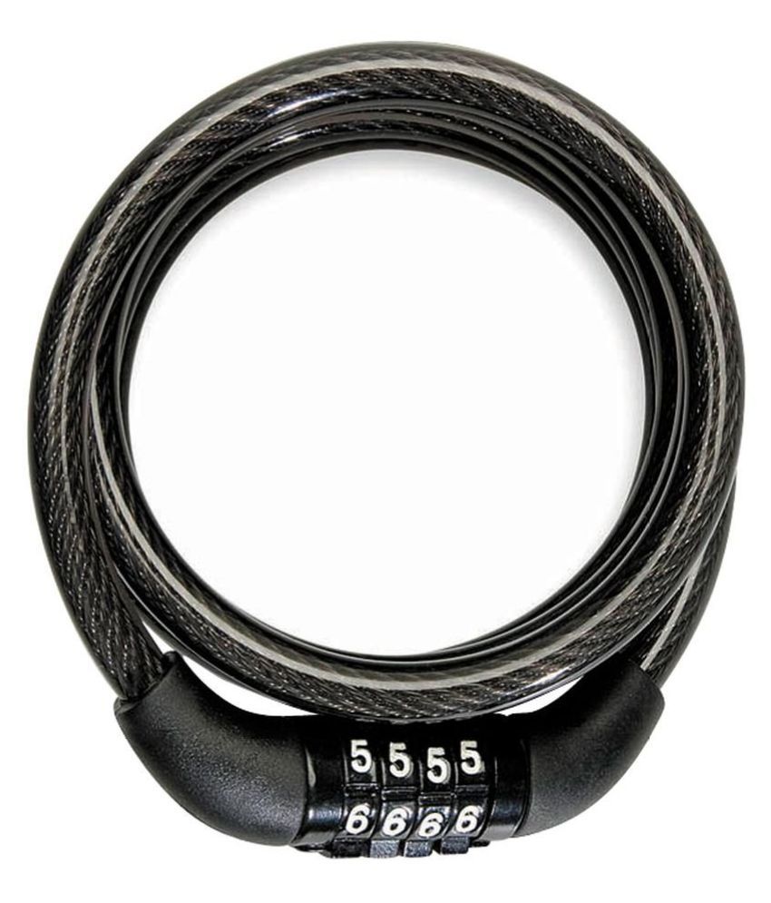 SkyCandleStore's tweet image. Buy 4 Digits Multipurpose Number Lock

Buy Numlock Multipurpose Number Lock for Bikes, Helmets and Luggage.

Check now: bit.ly/2OgJl9U

For more details Contact(WhatsApp): +91 7997993953

#lock #numberlock #bikelock #helmetlock #luggagelock #multipurposelock