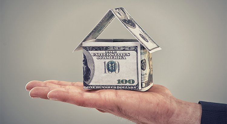 ShawnGhani's tweet photo. Selling Your Home? Here’s 2 Ways to Get the Best Price! https://t.co/FFnvOjFQQF https://t.co/HXRnYhEAoC