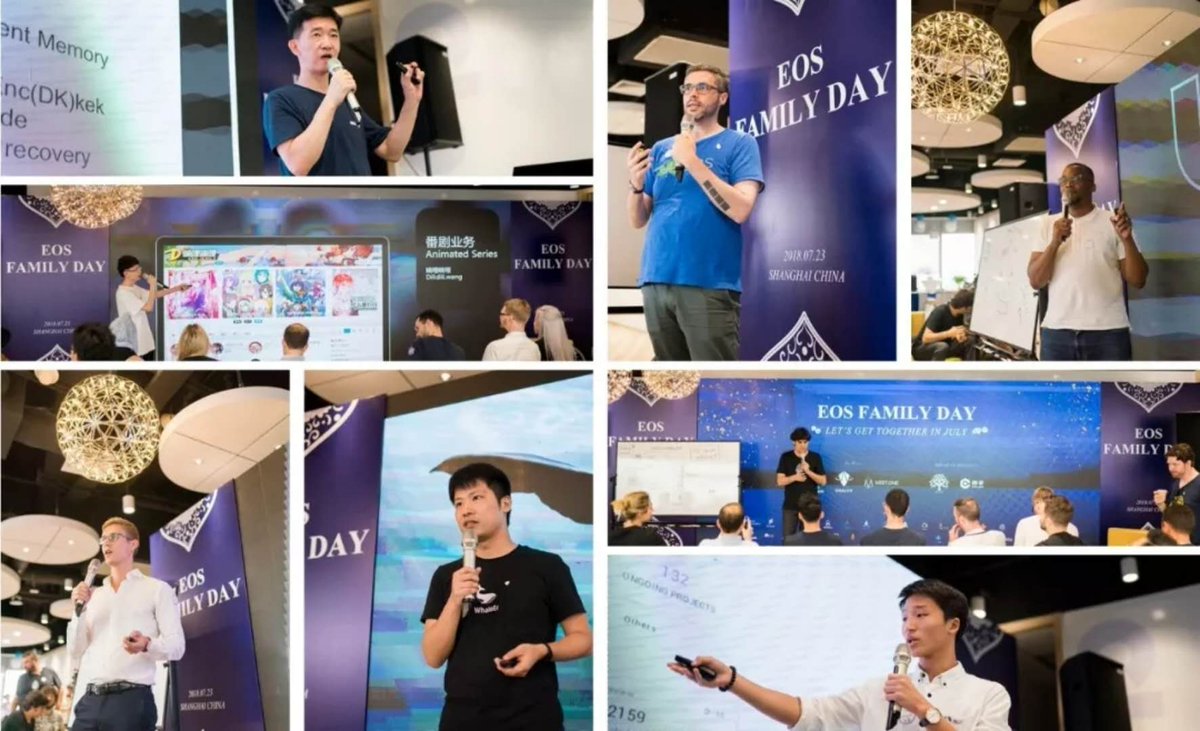 EOS Cannon tweet media