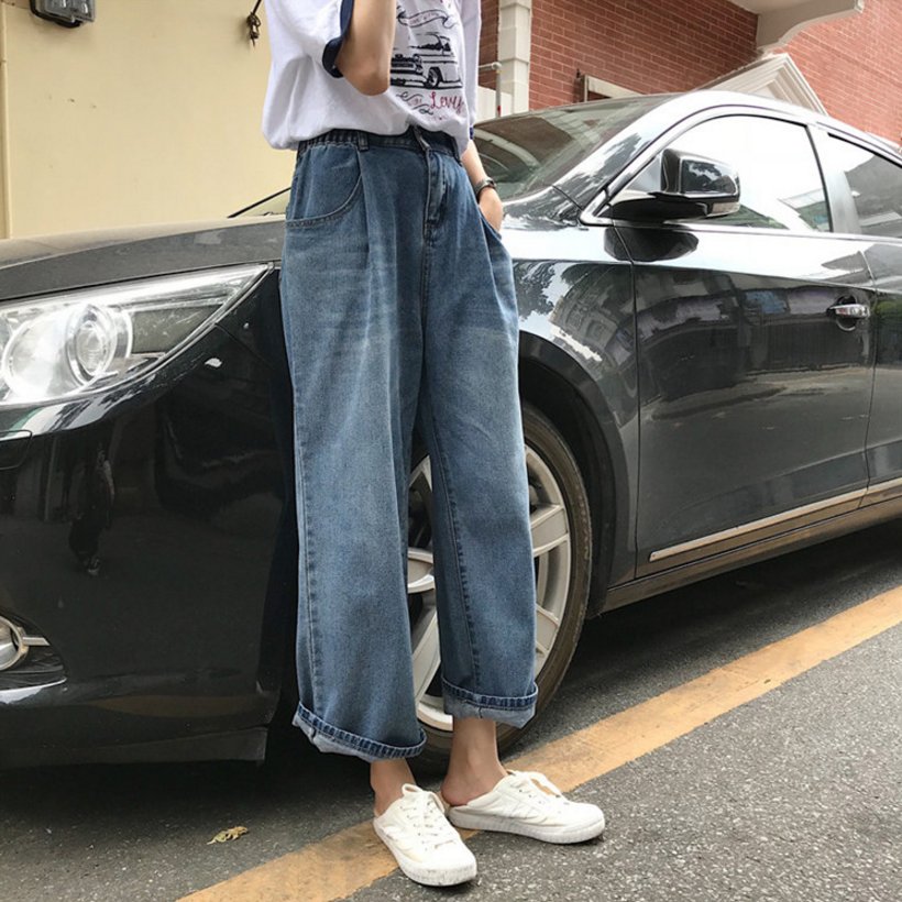 11_diary's tweet photo. #Preorde #A808
Price: 390 บาท
Size : S , M , L
Color : one color
** รูปถ่ายจากสินค้าจริง ** https://t.co/SQWuHrBPdq