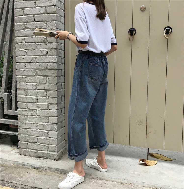 11_diary's tweet photo. #Preorde #A808
Price: 390 บาท
Size : S , M , L
Color : one color
** รูปถ่ายจากสินค้าจริง ** https://t.co/SQWuHrBPdq
