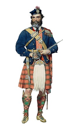 tartanauthority's tweet photo. We are delighted to welcome some of our new business members Ruth Black from the Highlands https://t.co/GXMV9qs60k … as well as from Kansas John Higgins https://t.co/TmbbySbvqV If you would be interested in supporting us a charity https://t.co/lYIeRQ38cT  #TartanTuesday #tartans https://t.co/JxSd1RSUVk