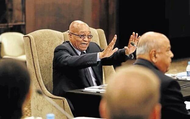 Moeti_Matlala's tweet image. Nigga on #FullyIn thought he was confusing us going like " fly mango " . Nigga hold up, we know u are still on that grocery list