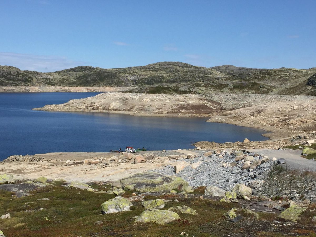 spindanger's tweet image. Nå koster strømmen 7,5 ganger så mye som i juli 2015!! OG godt over det den kostet under sprengkulden i februar.
#strøm #priser #vilt

goo.gl/bPGH2f