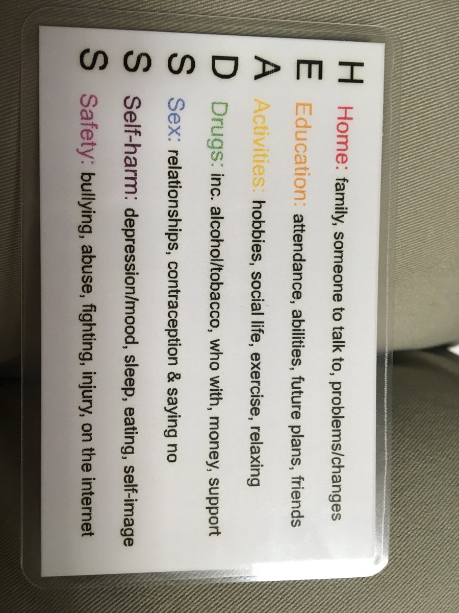 DrJoMannion's tweet photo. @HEE_YHumberr School of paediatrics #STEPP Young Persons Health Day.. Regional ST3s learning how to manage Eating disorders, how to improve YP consultations  and all about sexual health #juniorMARSIPAN #HEADDS https://t.co/jxxSlZmbI1