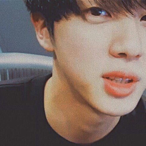 ARMYkimlove1204's tweet image. チ  ン   グ  探   し

🥀02line
🥀じん強めのジミンよりのおるぺん
🥀結構ネバネバ絡みたい系
🥀同ペン🙆🏼
🥀インスタフォロー🙇‍♀️
⤴︎最近始めたばかりなのでフォロワーさん少ないです😣系統は黒です

#ARMYさんRTorいいねしてくれたらフォローします