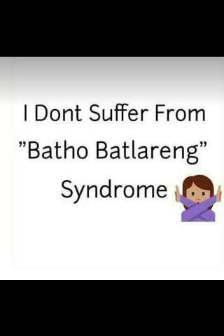 Kay_Mo29's tweet photo. 💘💘🙌🙌 https://t.co/XrFNyZFvTt