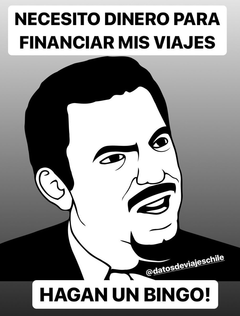 DatosdeviajesCL tweet picture