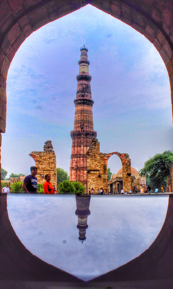 PieProject01's tweet photo. Qutub Minar Photowalk Organised By Pie 
.
.
.
Shot By : @sushilchaudhary
.
.
.
#pie #pieforpeople #photography #photographer #delhihai #delhistreets #monochromeindia #delhi #summer #streetphotography #photowalk #delhiwalk #natgeotravel #qutumminar https://t.co/kD53ykOqEn