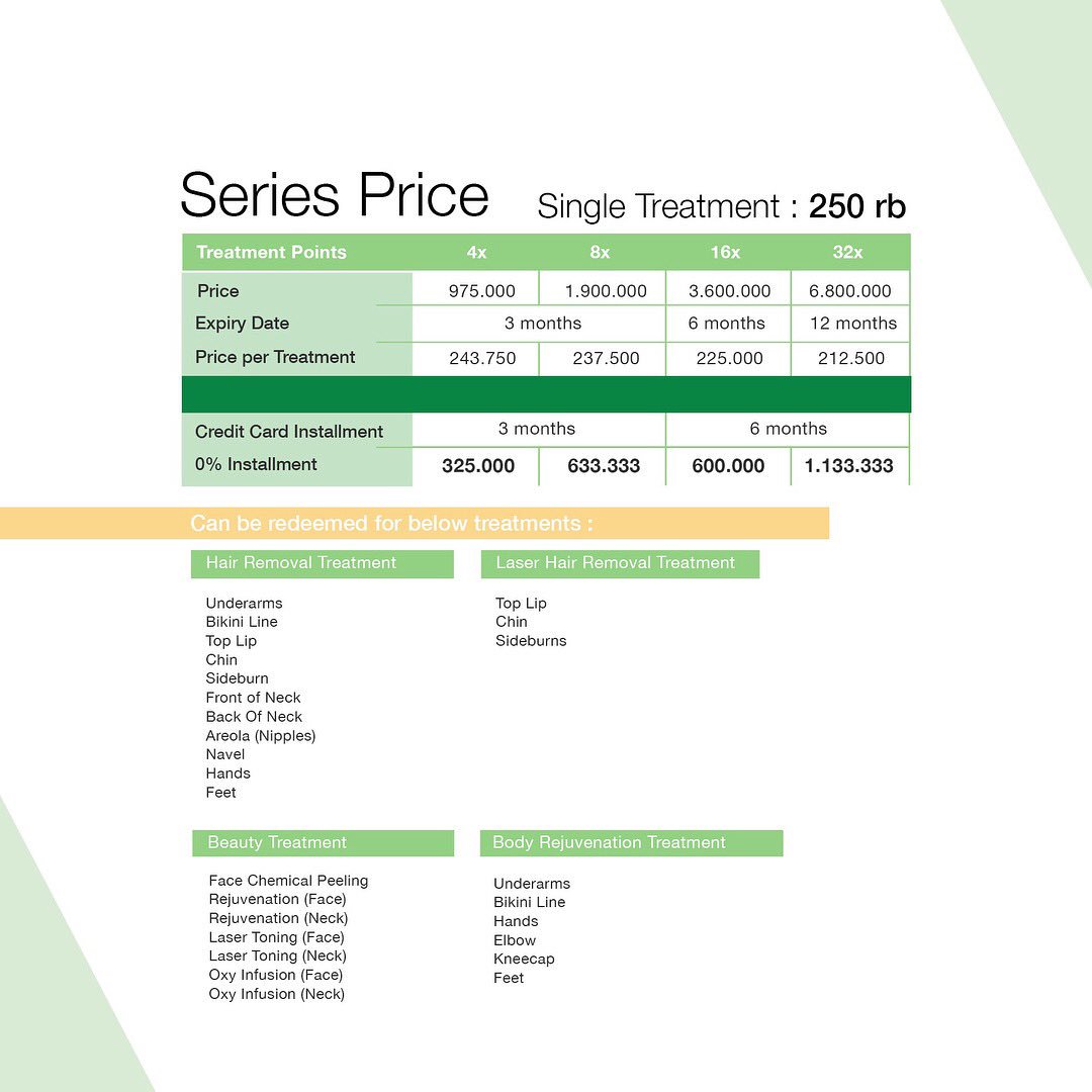 zapcoid's tweet photo. We adjust our price but don't worry we're also upgrading our quality 😊

#zapseries #zappromo #zapclinic #promo #beautycare https://t.co/7x7dsdTSPY