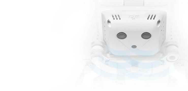 RCMaster tweet media