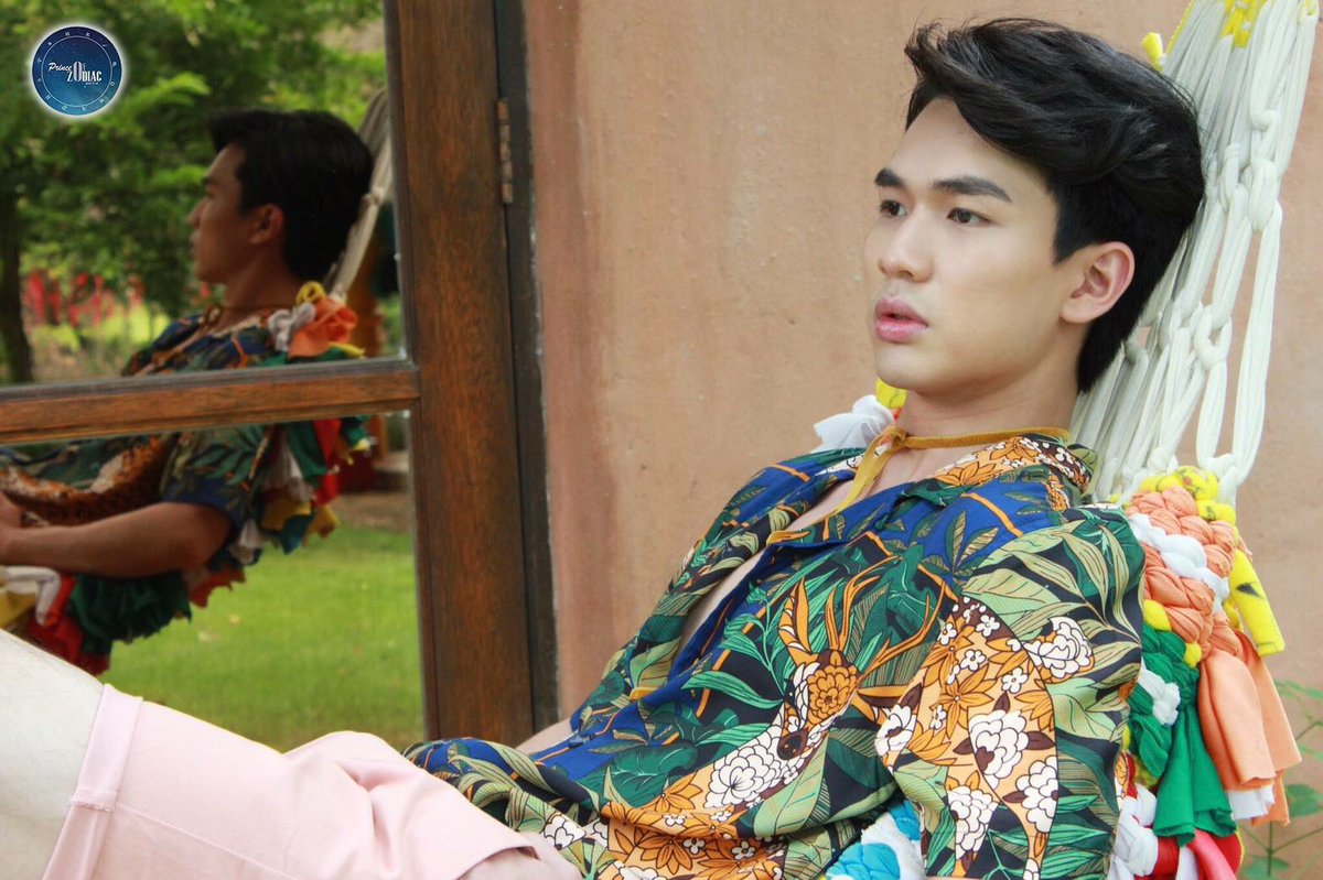 PrinceOfZodiac1's tweet photo. เดินสายทำกิจกรรมกันอย่างต่อเนื่องสำหรับหนุ่มหล่อ สาวสวย แห่ง Prince of Zodiac ที่ล่าสุดยกทีมไปถ่ายภาพทำกิจกรรมถึงรีสอร์ทบ้านนมแมว จังหวัดกาญจนบุรี 💕
#PrinceOfZodiac 
#PrinceOfZodiacTheReality
#zodiac
#เจ้าชาย12ราศี
#โรงเรียนปั้นศิลปินzodiac
#jamsai https://t.co/xGwCduNmYm