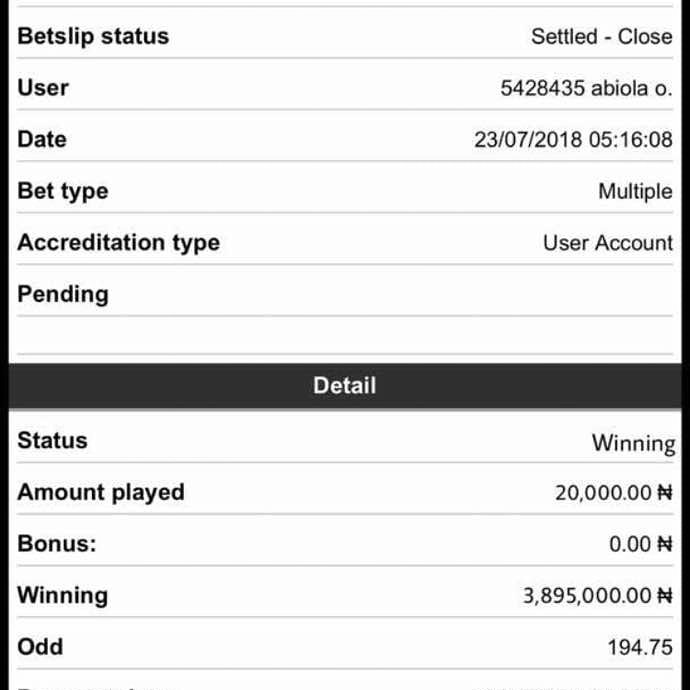 CorrectScore5's tweet image. 