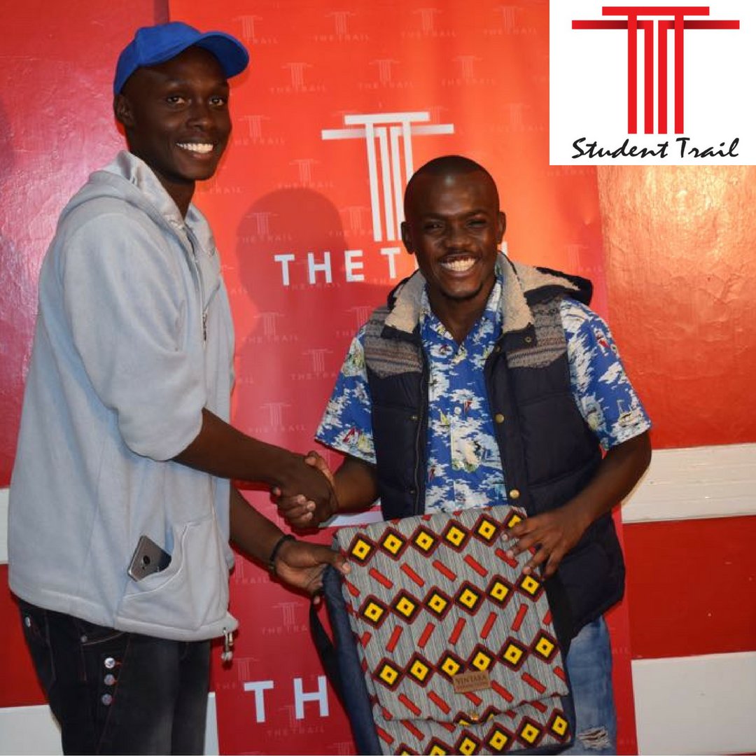 student_trail's tweet photo. "Every great achiever is inspired by a great mentor."~Lailah Gifty Akita
#studenttrail
#studentmentorship
#mentorship 
#mentorshipmatters https://t.co/m00ieiEqay