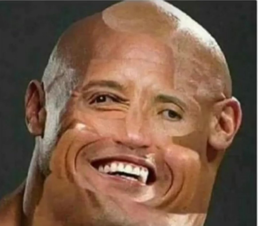 When you have to do a historia clínica and you te inventas el paciente