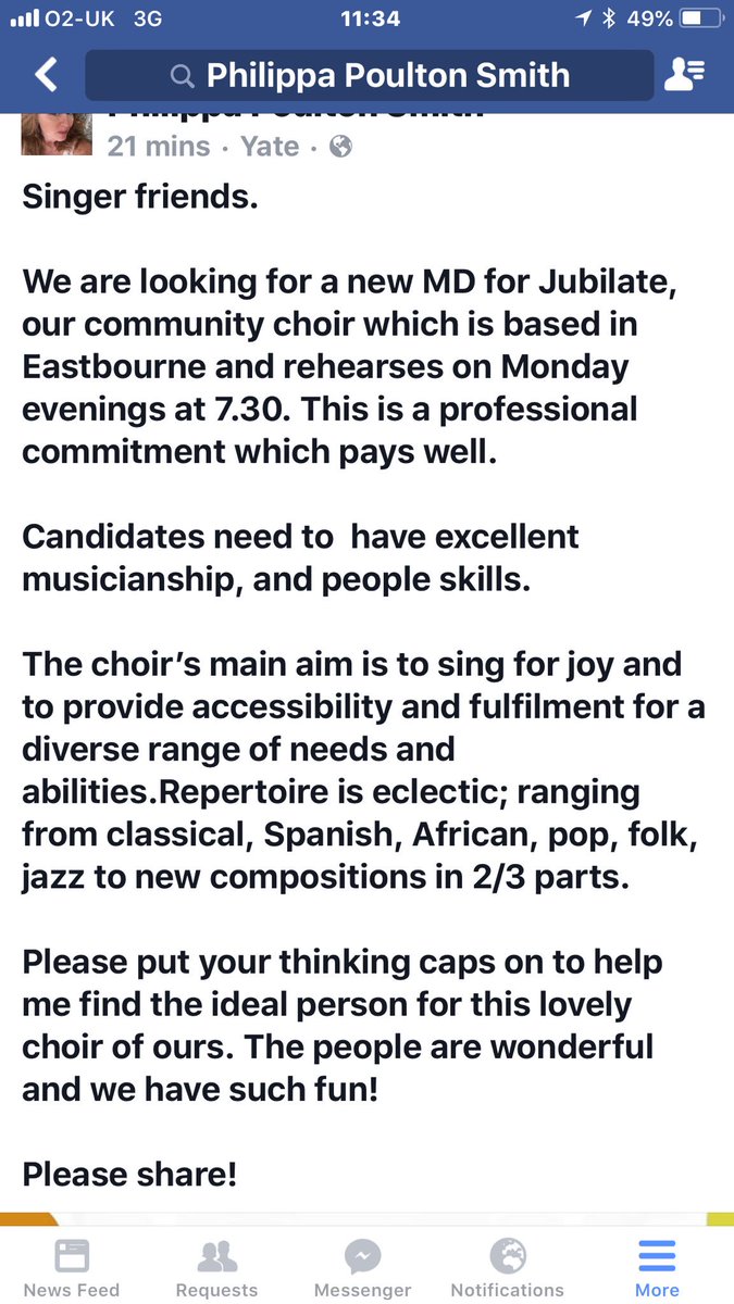 robpfoundation's tweet image. This.