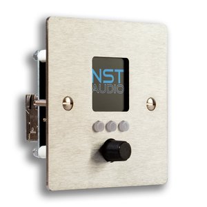 NST Audio tweet media