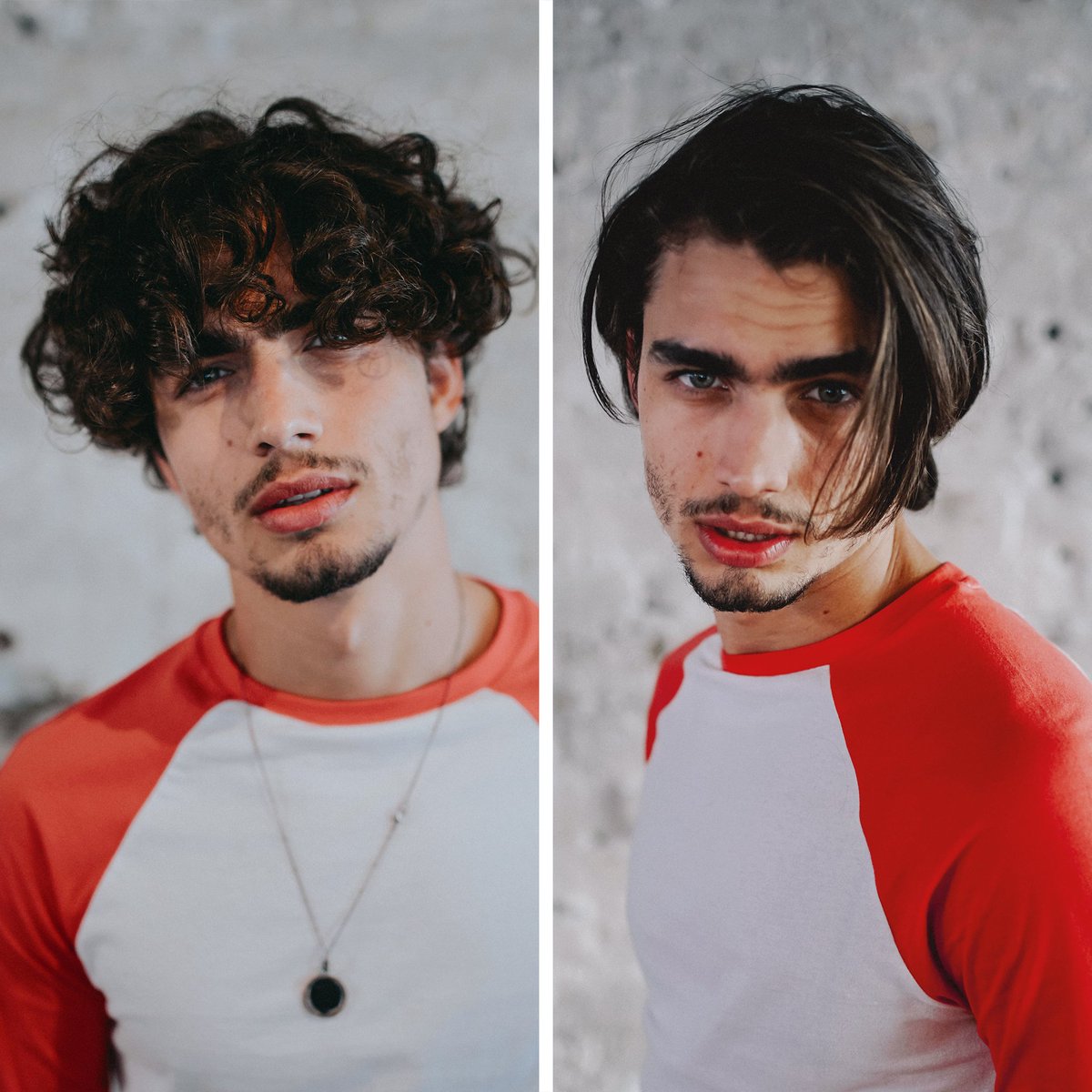 ShockwavesWella's tweet photo. Find a guy that can do both… 😏

#StyleTheMoment #YourStyleYourWay #Shockwaves https://t.co/Ki9C1MylVs