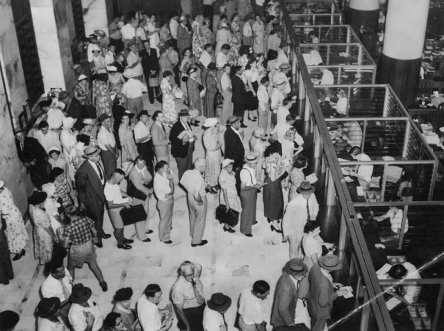 Sophie Ridley (@SophieAtSage) | Twitter