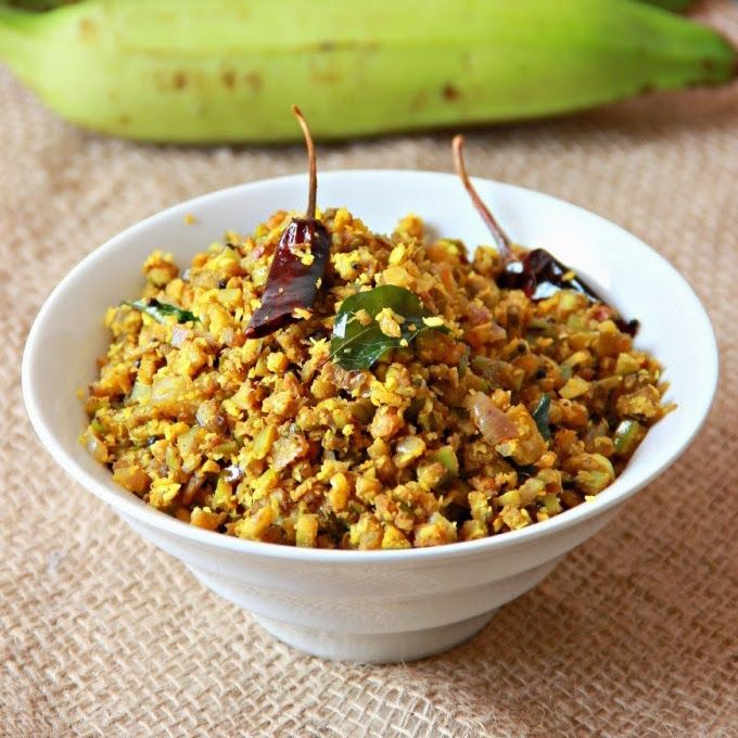 Wonkyfood_BE's tweet photo. **FROM WASTE TO TASTE** 
What to do with banana peels? Recipe for a typical Indian curry on our blog: https://t.co/EQOb2NfjI0 #fromwastetotaste #foodwaste #bananapeel #foodblog https://t.co/dv9UmB0fZU