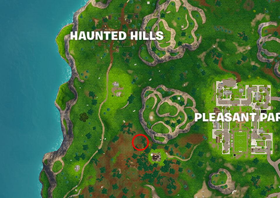 ¡SE HA AÑADIDO UN NUEVO MINI JUEGO! ¿Que esperas para probarlo?😝