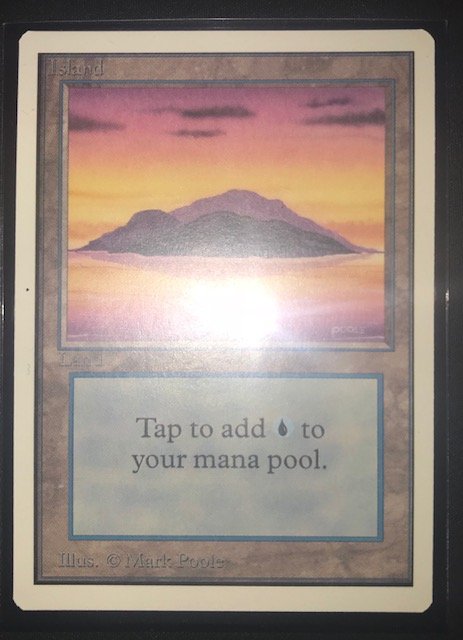 ピットイン Mtg 先日のグランプリ 千葉でのロチェスター ドラフトで Black Lotus を引き当てたプレイヤーさんが立ち寄ってくださいました この目で見たかった Black Lotus は門外不出 それ以外の古のカードを披露して頂きました 24パック目 ピットイン Mtg 先日のグランプリ 千葉でのロチェスター ドラフトで Black Lotus を引き当てたプレイヤーさんが立ち寄ってくださいました この目で見たかった Black Lotus は門外不出 それ以外の古のカードを披露して頂きました 24パック目
