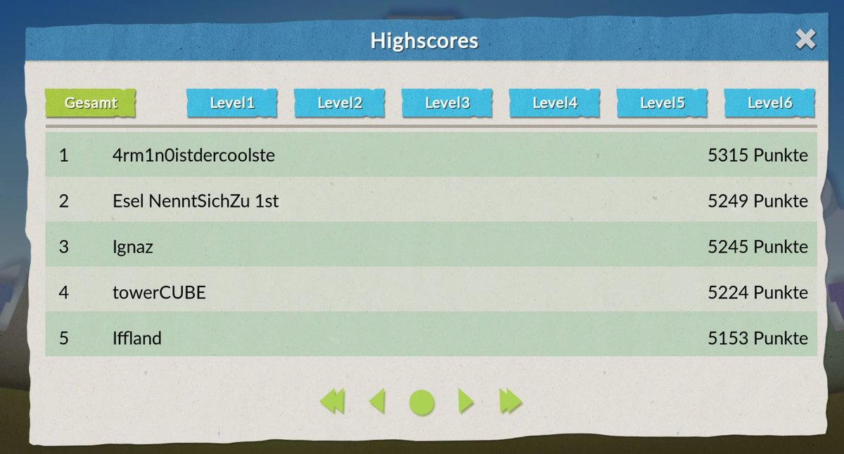 DeineDaten's tweet photo. Gerade heute Morgen mal wieder #DataClash gezockt, #Highscore wieder nicht geschafft. Wer knackt den Punktestand von #4rm1n0istdercoolste?
 
 https://t.co/3TlKuJWGbI
 
 #BeschäftigungFürDieMittagspause https://t.co/mtRULXoSNd