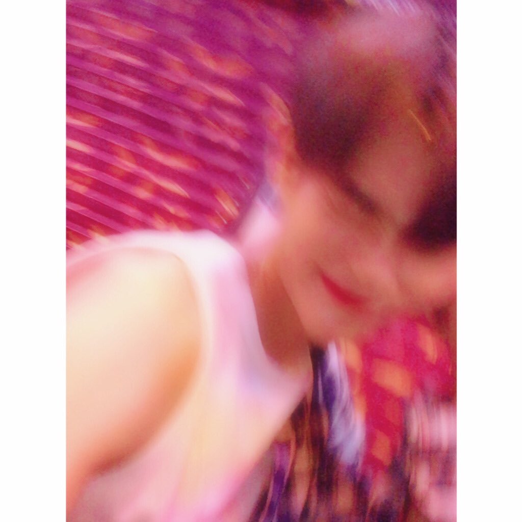 WannaOne_Brasil's tweet photo. [#FOTOS] 24.07.18 - Lee Daehwi atualizou a foto do fancafe

#WannaOne #워너원 #LeeDaeHwi #이대휘 #UNDIVIDED https://t.co/MPhPmyS6MT