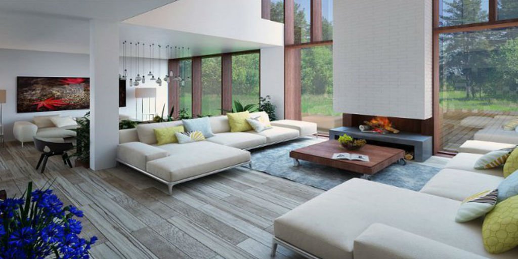 Casas de Madera (@CasasCarbonell) | Twitter