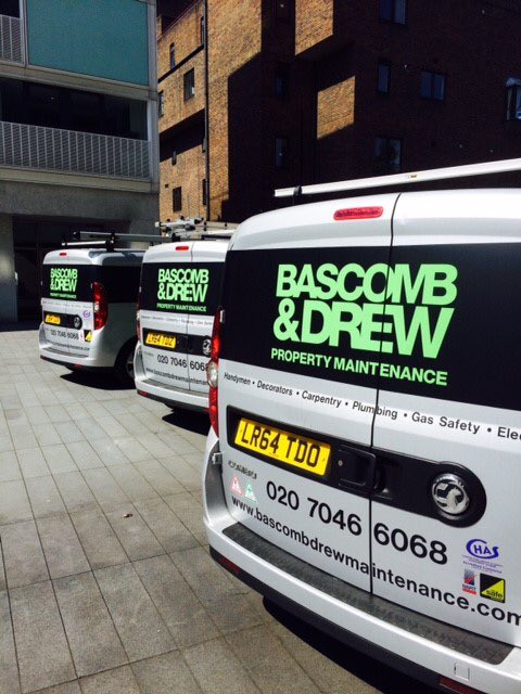 BascombDrew's tweet image. Call us for property maintenance and refurbishment - 020 7046 6068

#property #maintenance #refurbishment #renovation #London #builders