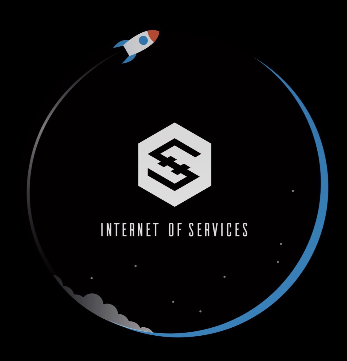 jimmy_bccap's tweet image. A decentralized information/news distribution protocol, incubated by world class VCs and #Bluehill, is about to be announced &amp;amp; built on top of #IOST. It will become one of the first applications that’s got millions of daily active user - and it’s not a ponzi game. Stay tuned.