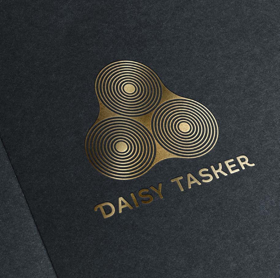 Daisy Tasker tweet media