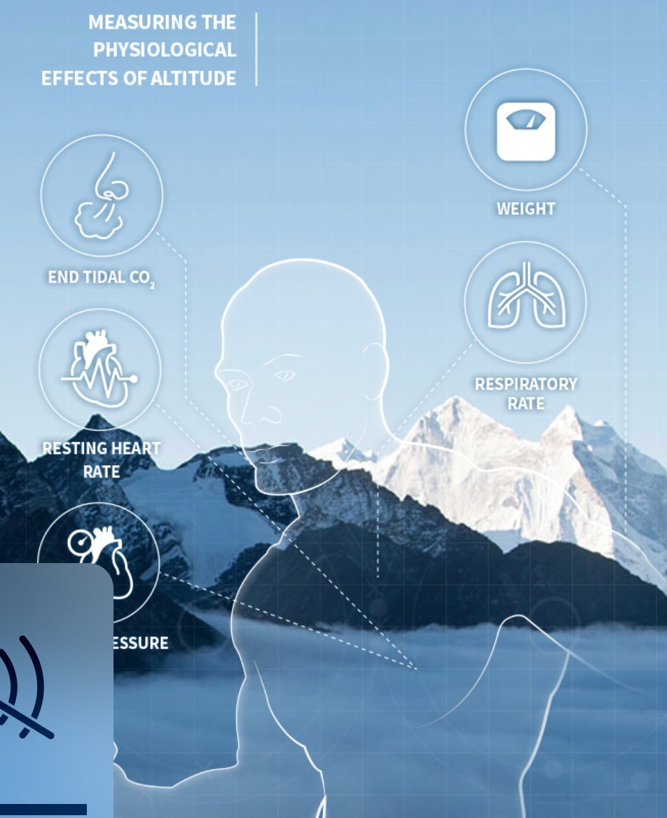 Sarah Imhoff tweet media