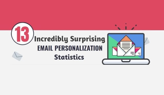 Sophie Ridley (@SophieAtSage) | Twitter