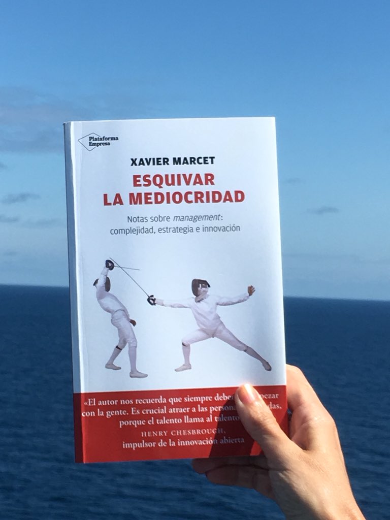 Concepción Campos tweet media