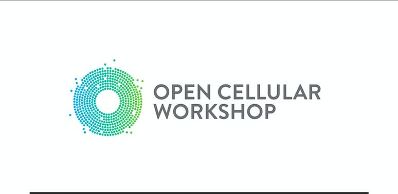 iHUB (@ihub) on Twitter photo #OpenCellular workshop is back!
We will be hosting the second <a href="/OpenCellular/">OpenCellular</a> workshop in Africa on the 11th and 12th of September. Interested in attending the workshop? Apply now bit.ly/2A56itv #OpenCellular workshop is back!
We will be hosting the second <a href="/OpenCellular/">OpenCellular</a> workshop in Africa on the 11th and 12th of September. Interested in attending the workshop? Apply now bit.ly/2A56itv